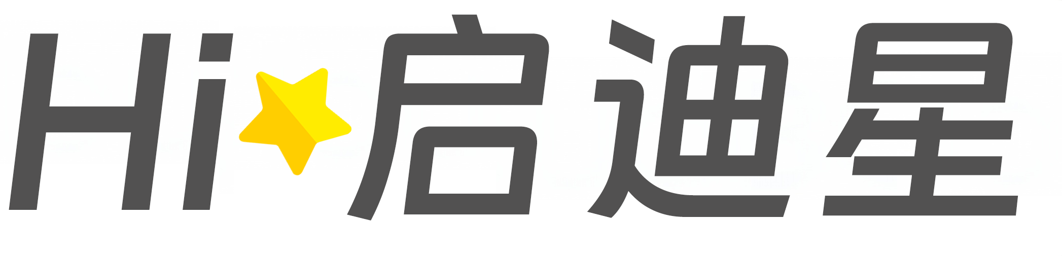 茶学论文怎么写|论文辅导|论文查重|论文降AI|论文润色|论文选题|毕业论文